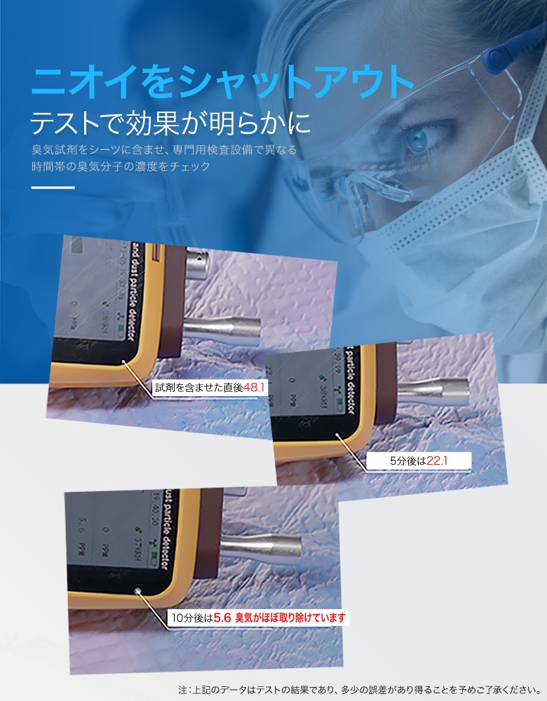 ハニーケア ペットシーツ 超お徳用 薄型タイプ ワイド 400枚入り（100