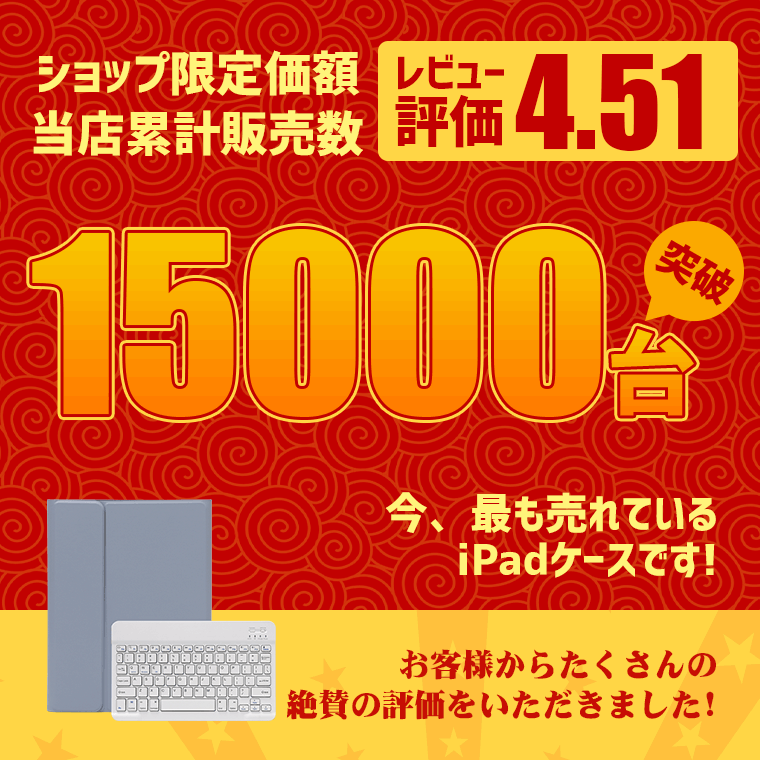 2019 iPad mini 5 フィルム
