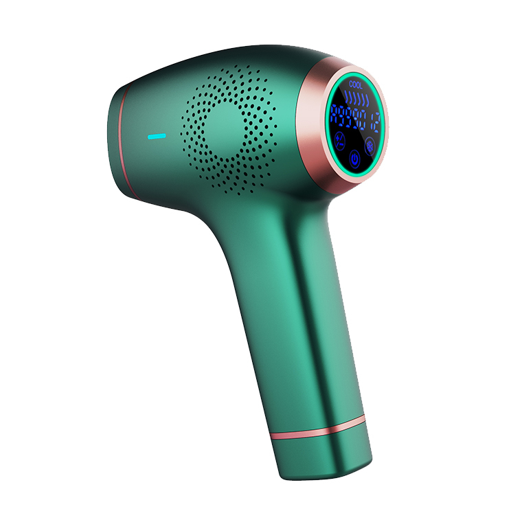 おトク情報がいっぱい 40 Offクーポン 脱毛器 メンズ Vio対応 脱毛機 家庭用 Ipl 光脱毛 レデイース 人気 冷感 女性 ムダ毛処理 99万発 冷却 顔 クール脱毛 自宅エステ Discoversvg Com おトク情報がいっぱい 40 Offクーポン 脱毛器 メンズ Vio対応 脱毛機 家庭用 Ipl 光脱毛 レデイース 人気 冷感 女性 ムダ毛処理 99万発 冷却 顔 クール脱毛 自宅エステ Discoversvg Com