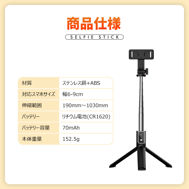 高質で安価  グッズトレード特別価格新しいデザインTSTガラスメタル虹色タイルホワイトガラスシルバーミラーステンレススチールブレンド酷使ストリップ壁タイルtstnb01  11 Squar好評販売中