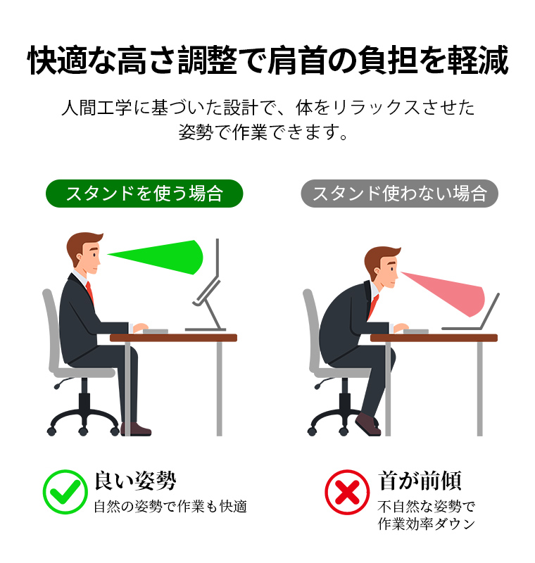 置くだけ充電