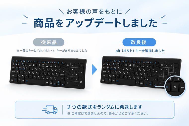 iPad mini5 用 強化ガラス