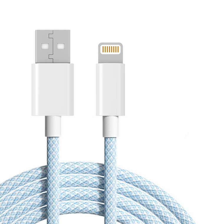 2m 3本 iPhone 充電 ケーブル 急速充電 ライトニングケーブル アイフォン USB ケーブル iPhone14 Pro Max iPhone  14 Plus iPhone13 iPad Air 充電器 ナイロン : c300767 : Livelylife - 通販 -  Yahoo!ショッピング