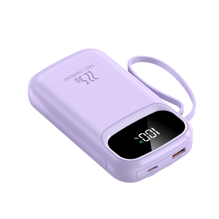 LivelyLife 10%OFFで3146円 モバイルバッテリー 40000mAh
