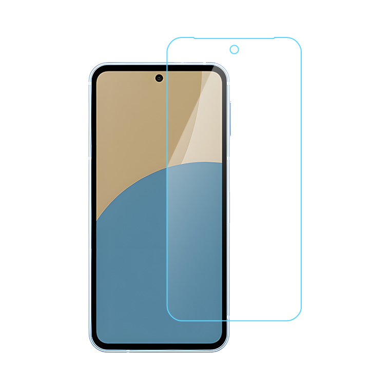 【期間限定8%OFF】 AQUOS sense9 フィルム AQUOS sense 8 7 6 アクオスセンス 9 ガラスフィルム 全面保護 AQUOS R9 Pro 指紋防止 保護フィルム 9H 強化ガラス | LivelyLife | 02