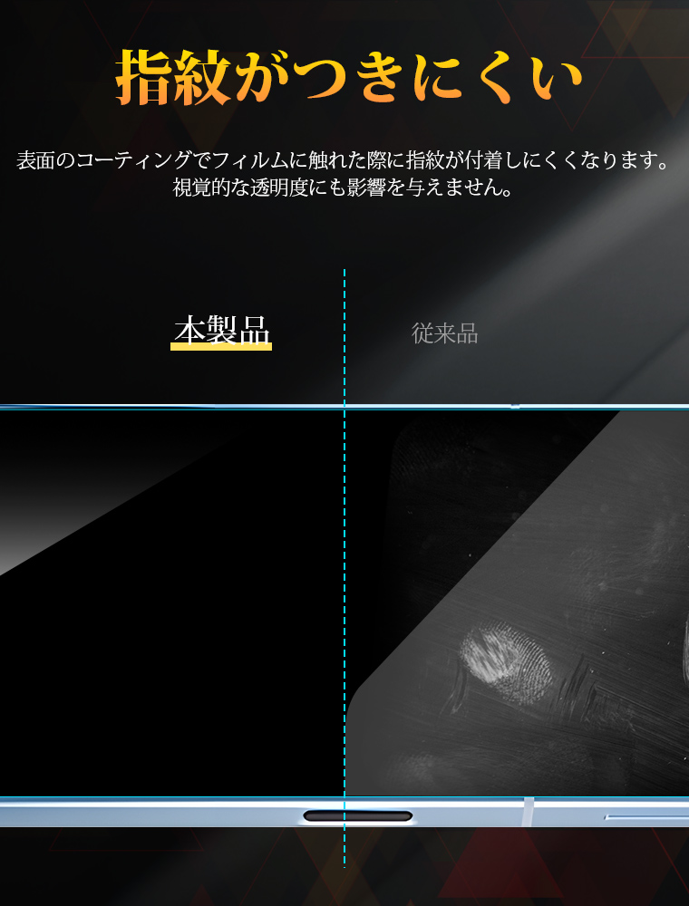 AQUOS R SH-03j スマートフォン