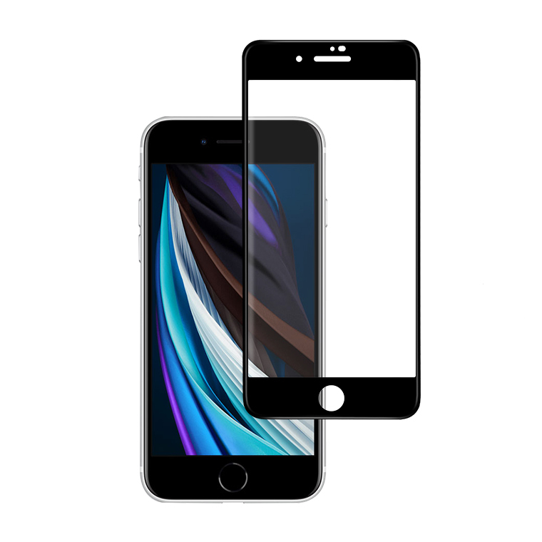 最新 iPhone15 Plus 15 Pro Max 14 フィルム iPhone15 Pro Max iPhone13 mini フィルム iPhone15 11 iPhone SE X対応 ブルーライトカット 覗き見防止｜livelylife｜06