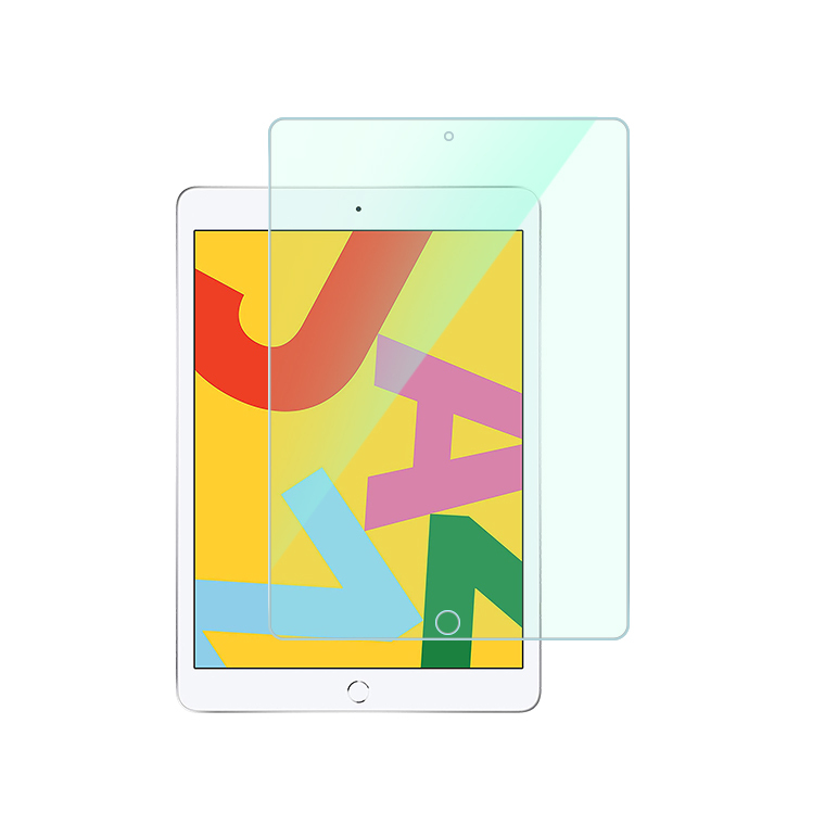 iPad 第10世代 Air 5 ガラスフィルム iPad 10.2 第9世代 iPad mini6 iPad Air 4 フィルム ブルーライトカット iPad 10.2 Air iPad Pro 10.5 保護フィルム｜livelylife｜04