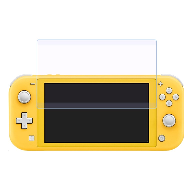 Nintendo Switch OLED フィルム Nintendo Switch Lite ガラスフィルム 