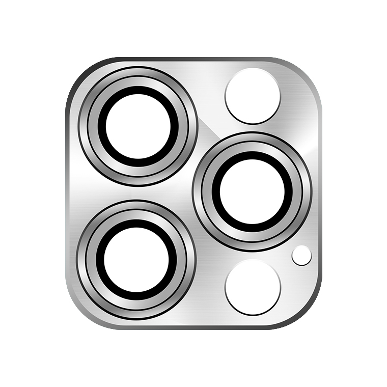 8%OFF 2枚セット カメラカバー iPhone アルミ合金 カメラ レンズカバー iPhone16Pro Max カメラレンズ フィルム iPhone15 14 13 Pro Max アイフォンフィルム 9H | LivelyLife | 02