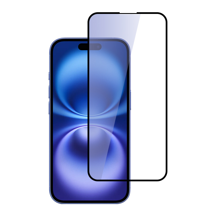 10%OFF サラサラ 2枚入り iPhone17 保護フィルム ブルーライトカット iPhone 17 Pro Max ガラスフィルム 覗き見防止 フィルム iPhone 17E16E 15 16 14 13 Pro SE | LivelyLife | 01