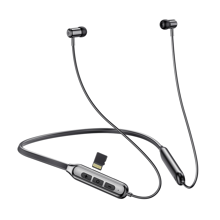 ワイヤレスイヤホン イヤホン Bluetooth 5.3 スポーツイヤホン 最新版 両耳 ENC ブルートゥース コードレスイヤホン 高音質 低遅延