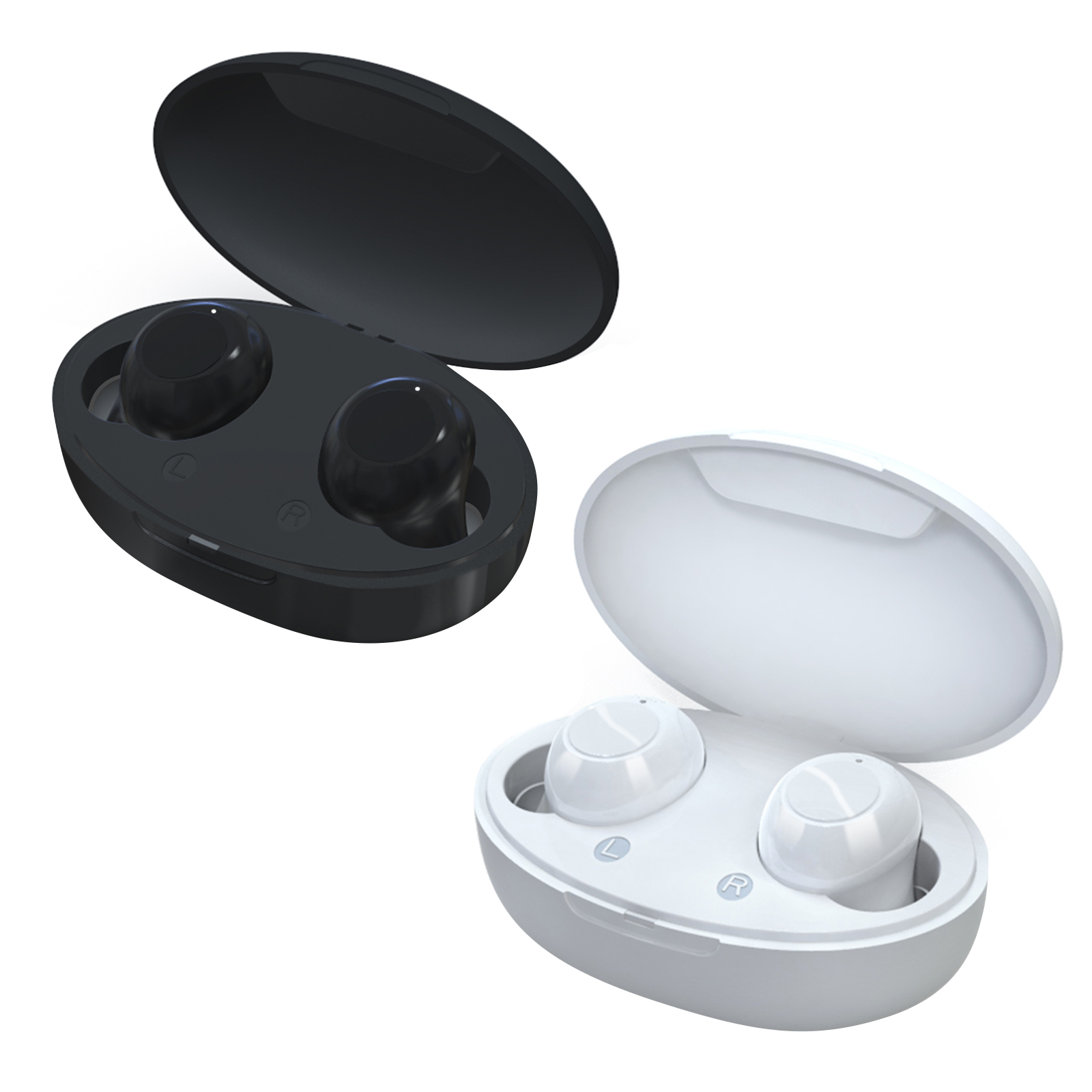 800円OFFクーポン 2個セット 集音器 高齢者 USB充電式