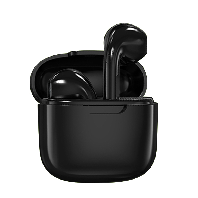 イヤホン Bluetooth 5.3 ワイヤレスイヤホン 両耳 片耳 防水 iPhone 14 iPhone 15 ステレオ 小型 軽量 ブルートゥースイヤホン 高音質 Siri対応 ヘッドセット｜livelylife｜02