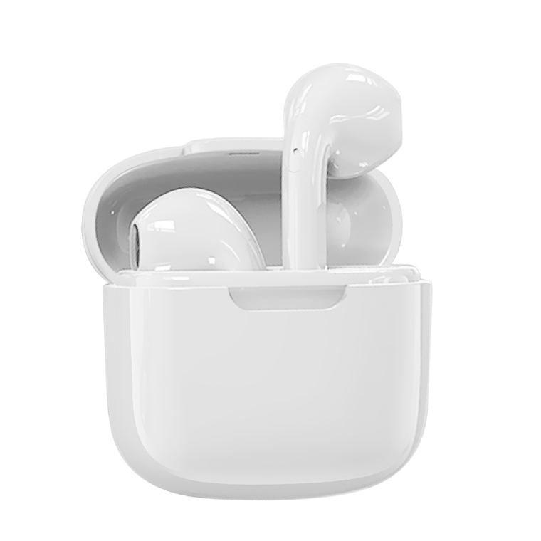 イヤホン Bluetooth 5.3 ワイヤレスイヤホン 両耳 片耳 防水 iPhone 14 iPhone 15 ステレオ 小型 軽量 ブルートゥースイヤホン 高音質 Siri対応 ヘッドセット｜livelylife｜03