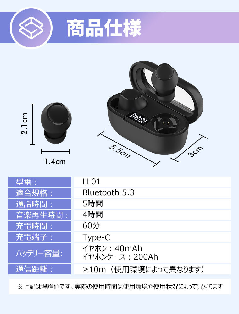 イヤホン Bluetooth スポーツ