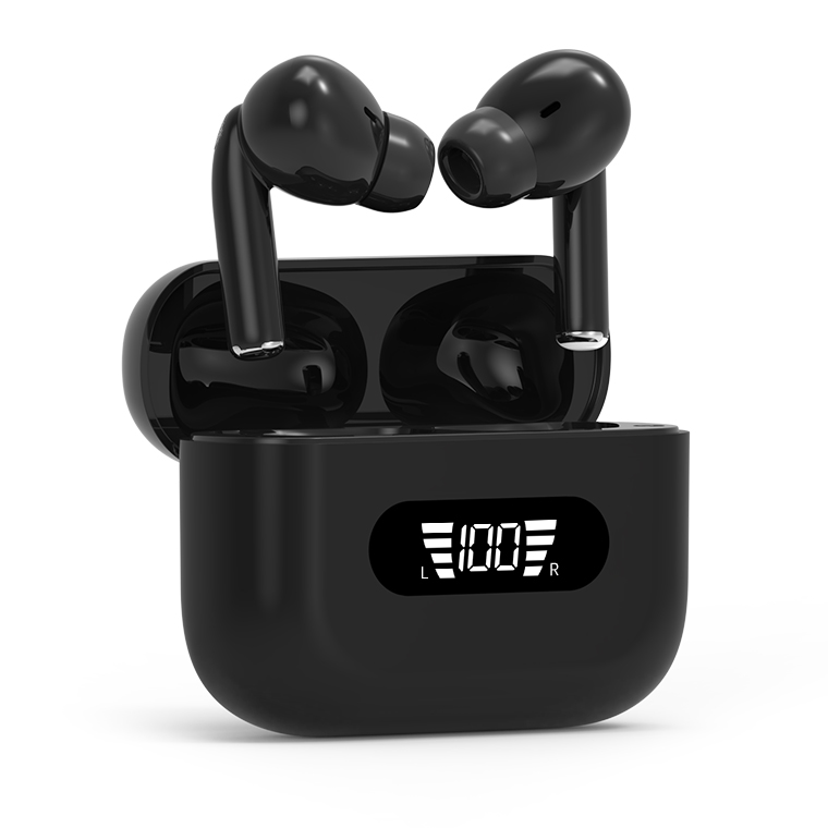 LivelyLife 2980→1980円更に8%OFF ワイヤレスイヤホン LivelyLife 2980→1980円更に8%OFF ワイヤレスイヤホン