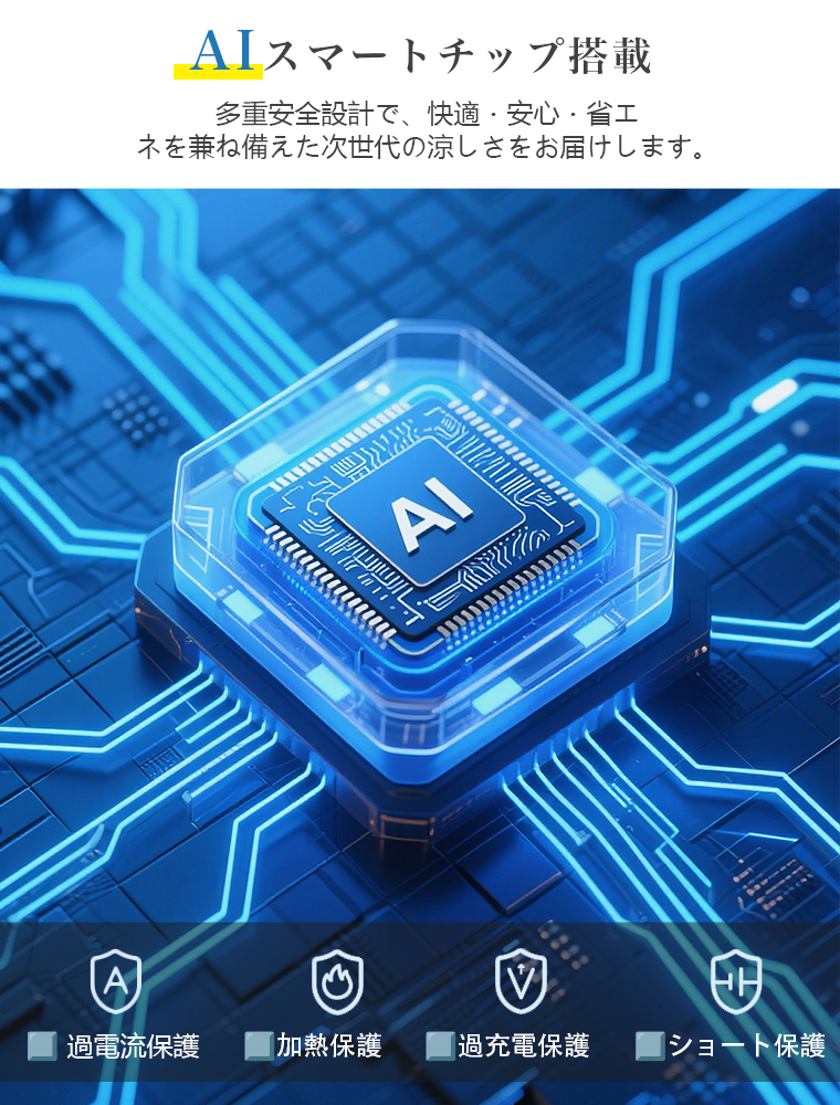 扇風機