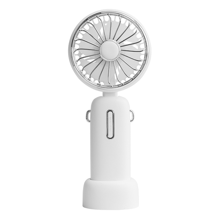 首掛け 扇風機 首掛け扇風機 小型 4800mAh 卓上扇風機 ハンディ扇風機 強力 ミニ扇風機 手持ち USB扇風機 静音 小型扇風機 静か  ハンディファン プレゼント