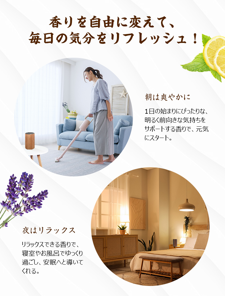 取替用ノズル 20ml用ボトル付き z3021...の詳細画像2
