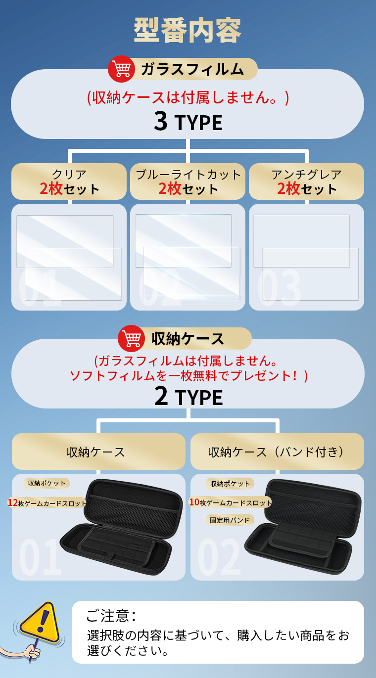 Nintendo Switch 2 マリオカート 専用液晶保護フィルム付 楽天ブックス: 【セット商品】Nintendo Switch 2（日本語・国内