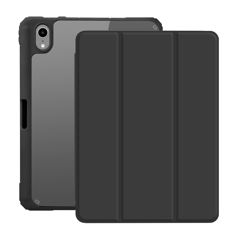 10%OFF iPad ケース 第10世代 第11世代 第 7 8 9 世代 iPad A16 iPad mini7 A17 Pro カバー 11インチ iPad Air M2 M3 iPad Air4 Air5 ペン収納 スタンド 耐衝撃 | LivelyLife | 01