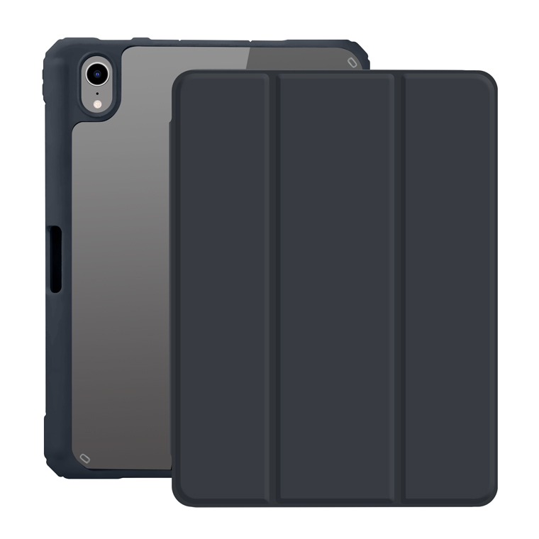 LivelyLife 10%OFF iPad ケース 第10世代 第11世代 第 7 8 9 LivelyLife 10%OFF iPad ケース 第10世代 第11世代 第 7 8 9