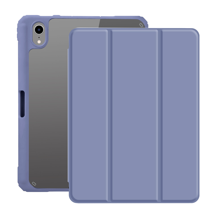 10%OFF iPad ケース 第10世代 第11世代 第 7 8 9 世代 iPad A16 iPad mini7 A17 Pro カバー 11インチ iPad Air M2 M3 iPad Air4 Air5 ペン収納 スタンド 耐衝撃 | LivelyLife | 04
