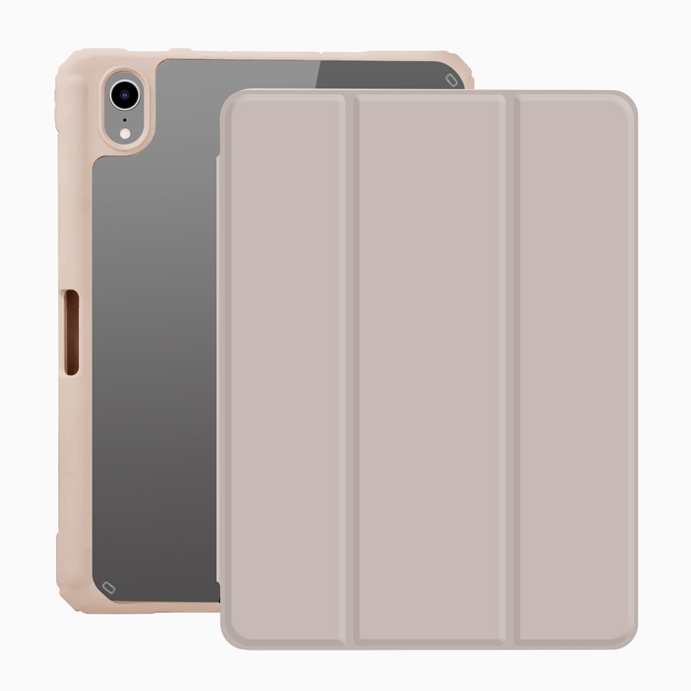 10%OFF iPad ケース 第10世代 第11世代 第 7 8 9 世代 iPad A16 iPad mini7 A17 Pro カバー 11インチ iPad Air M2 M3 iPad Air4 Air5 ペン収納 スタンド 耐衝撃 | LivelyLife | 05
