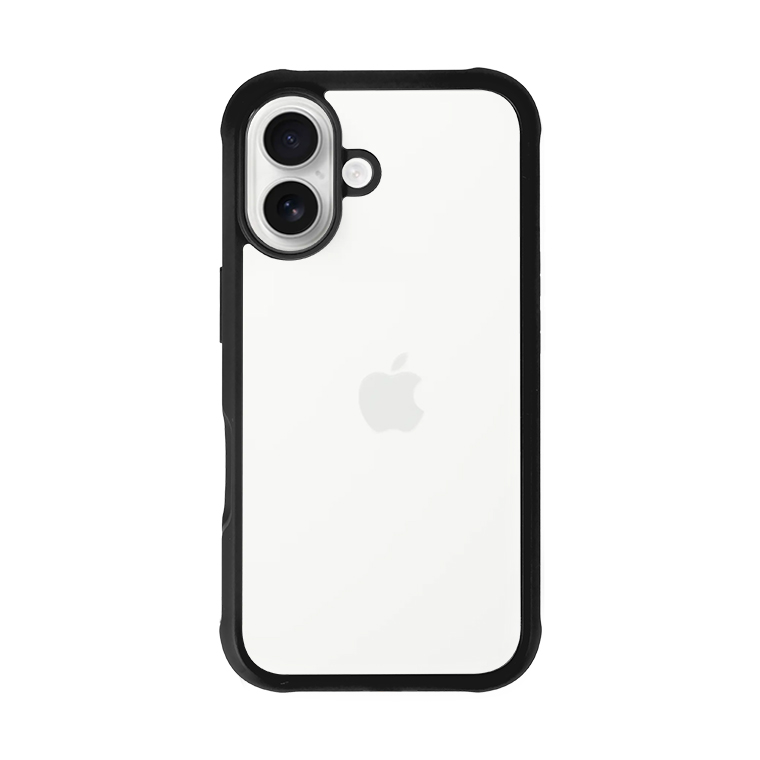 LivelyLife（ライブリーライフ） 8%OFF iPhone17 ケース 全面保護