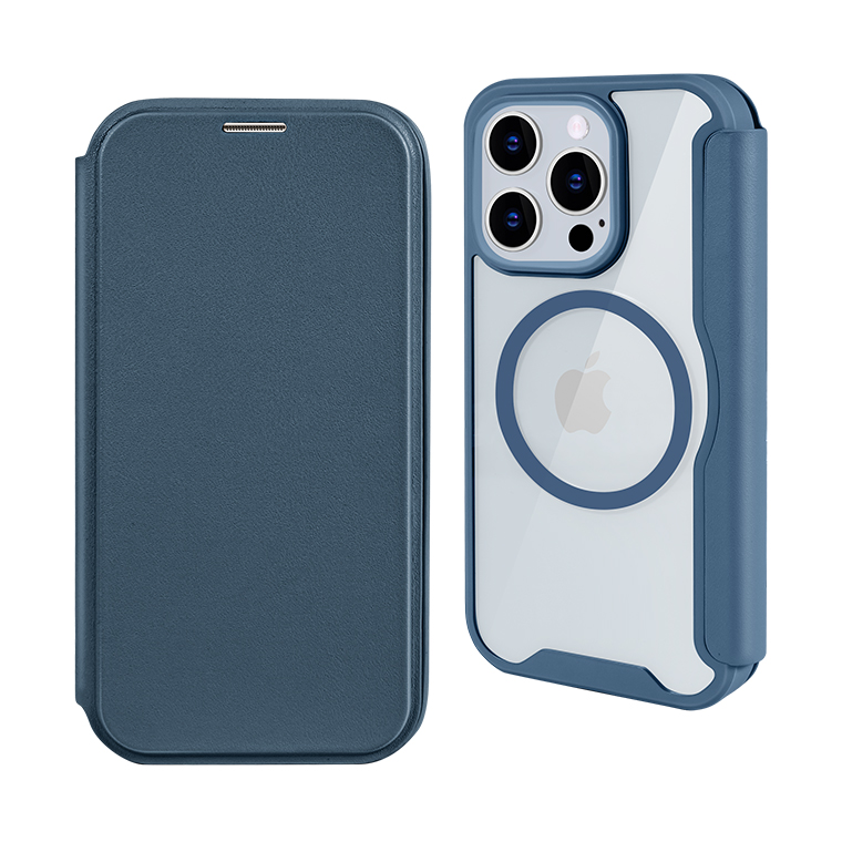 年末セール！！iPhone15 128G 美品※背面傷有り Amazon | 【整備済み品】 Apple iPhone 15 128GB ブラック SIM