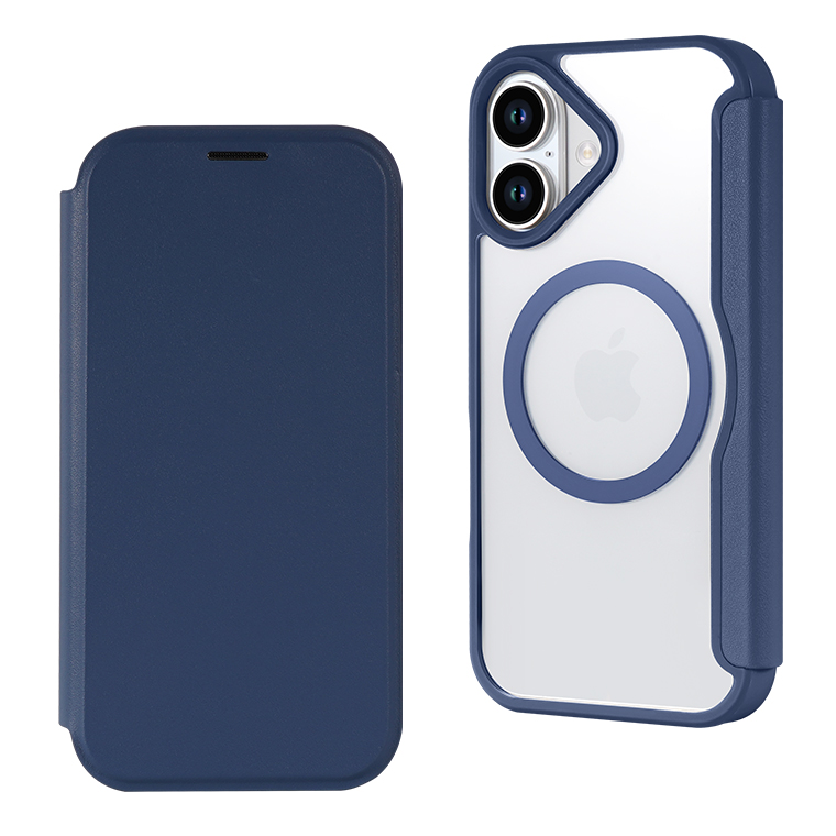 15%OFFクーポン／ iPhone ケース 手帳型 iPhone16E 17 pro max 背面