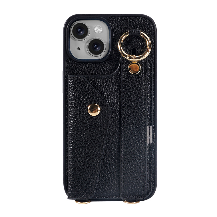 LivelyLife 1780→1580更に8%OFF iPhone ケース ショルダー