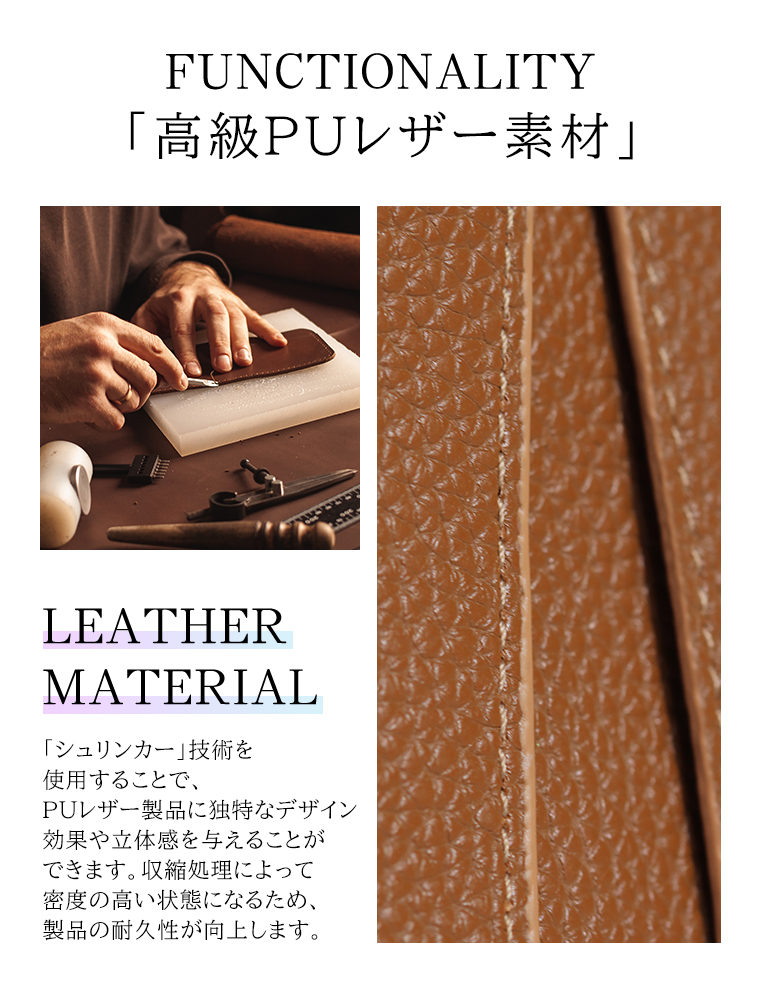 iPhone15 ケース 耐衝撃