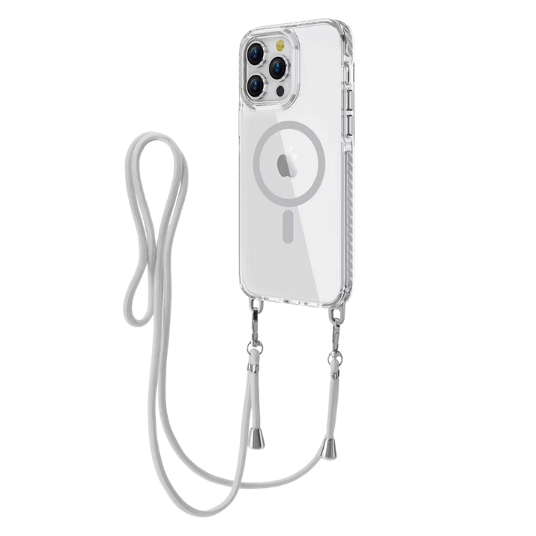 LivelyLife（ライブリーライフ） ＼15%OFFクーポン／ iPhone17 ケース