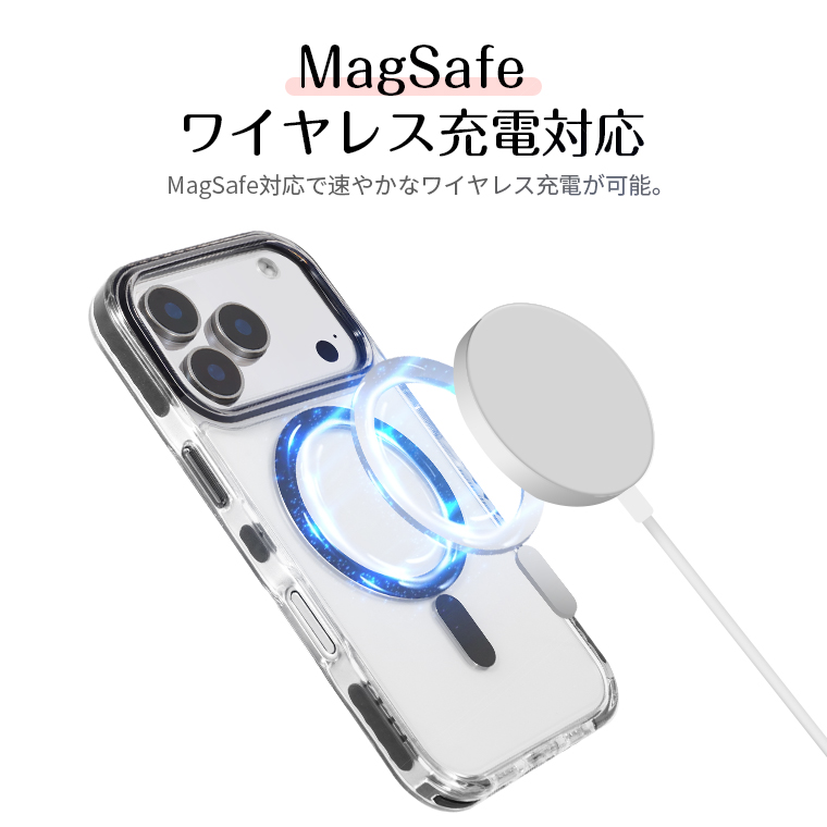 iPhone カバー シンプル