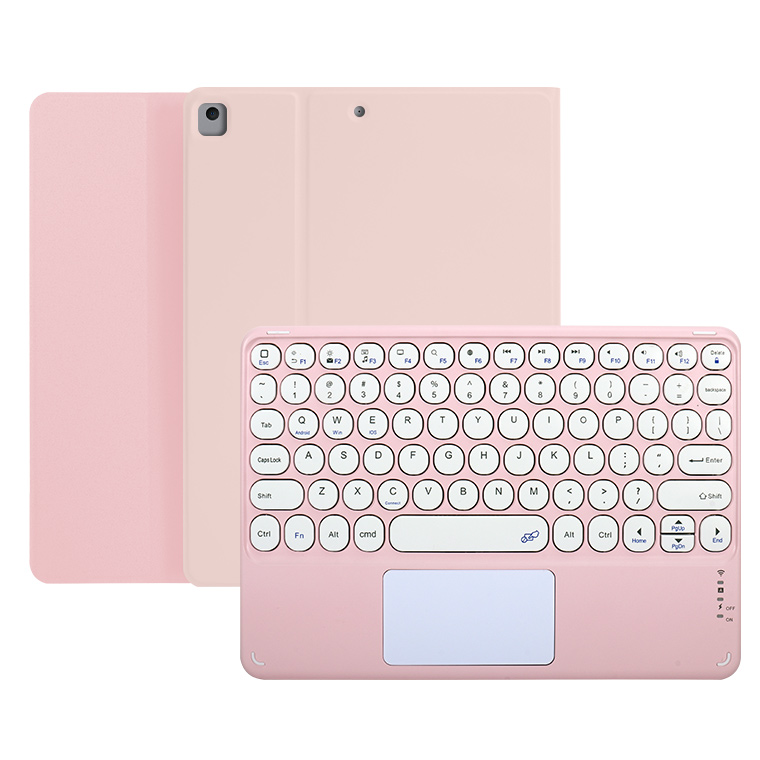 LivelyLife 3980→3180更に8%OFF タッチパネル iPad キーボード LivelyLife 3980→3180更に8%OFF タッチパネル iPad キーボード