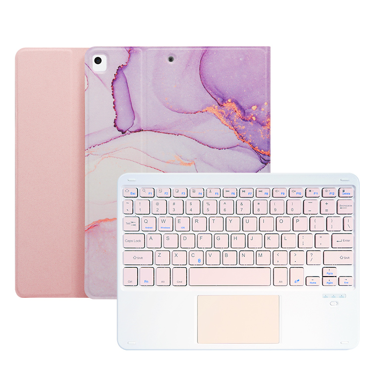 ipad キーボード(色:ピンク系)の商品一覧 通販 - Yahoo ipad キーボード(色:ピンク系)の商品一覧 通販 - Yahoo