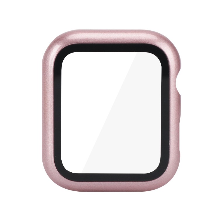 10%OFF アップルウォッチ series 10 ケース Ultra2 Apple Watch 10 カバー 9/8/7 41mm 42mm SE 44mm 46mm 45mm 40/49mm ブルーライトカット フィルム | LivelyLife | 04
