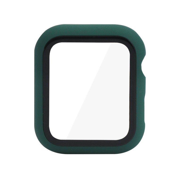 10%OFF アップルウォッチ series 10 ケース Ultra2 Apple Watch 10 カバー 9/8/7 41mm 42mm SE 44mm 46mm 45mm 40/49mm ブルーライトカット フィルム | LivelyLife | 05