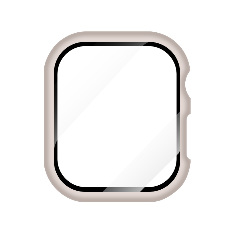 10%OFF アップルウォッチ series 10 ケース Ultra2 Apple Watch 10 カバー 9/8/7 41mm 42mm SE 44mm 46mm 45mm 40/49mm ブルーライトカット フィルム | LivelyLife | 08