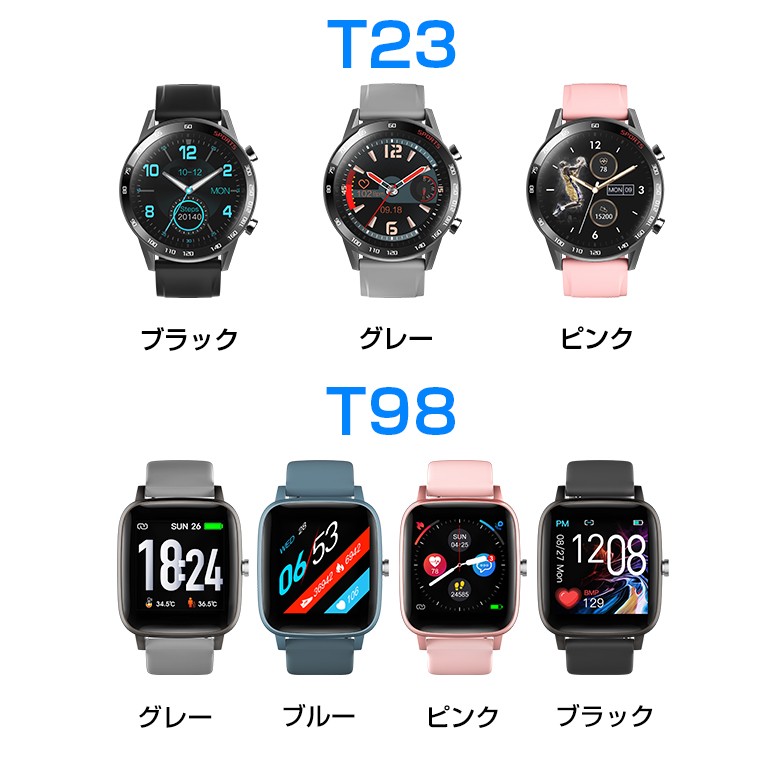 充電ケーブル 磁気 マグネット式充電