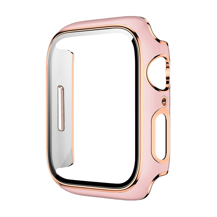 Apple Watch ケース 49mm 45mm 44mm 41mm 40mm アップルウォッチ 