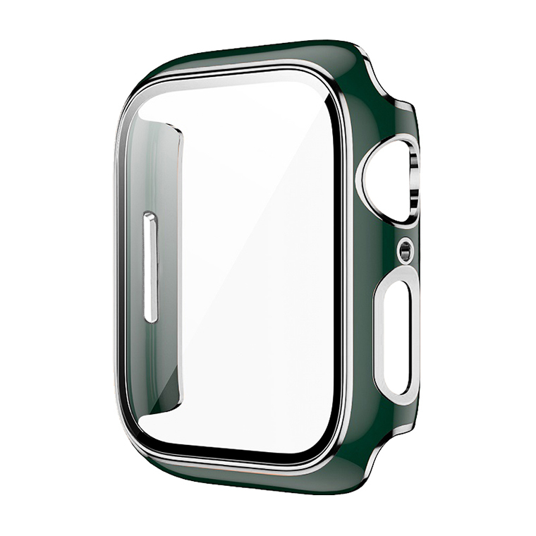 LivelyLife Apple Watch ケース 49mm 45mm 44mm 41mm 40mm LivelyLife Apple Watch ケース 49mm 45mm 44mm 41mm 40mm