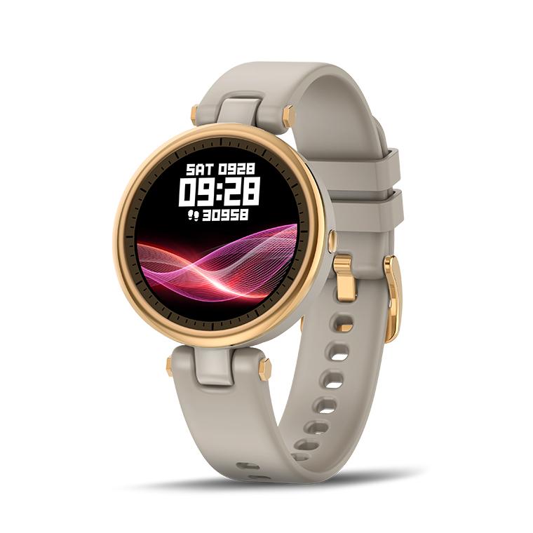 スマートウォッチ レディース オシャレ 生理周期 24時間健康管理 運動記録 消費カロリ 歩数計 Iphone Android対応 着信通知 日本語 Ip67防水 W3019 Livelylife 通販 Yahoo ショッピング スマートウォッチ レディース オシャレ 生理周期 24時間健康管理 運動記録 消費カロリ 歩数計 Iphone Android対応 着信通知 日本語 Ip67防水 W3019 Livelylife 通販 Yahoo ショッピング