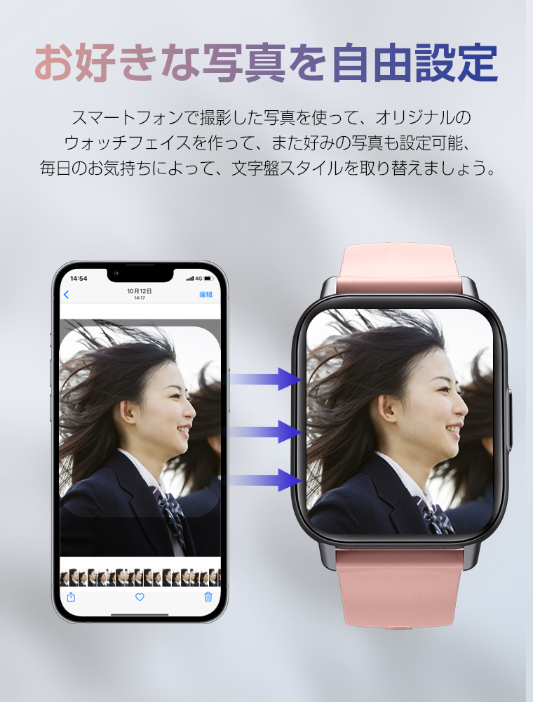 腕時計 レディース メンズ