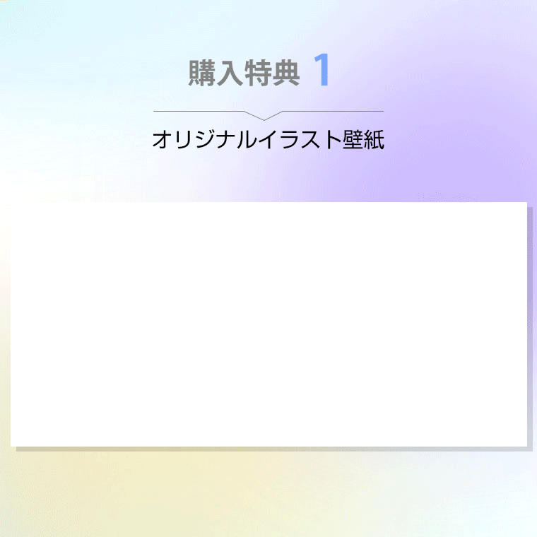 スマートウォッチ 24時間体温監視 2020モデル