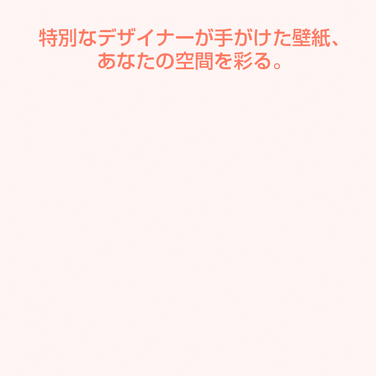 スマートウォッチ 24時間体温監視 2020モデル