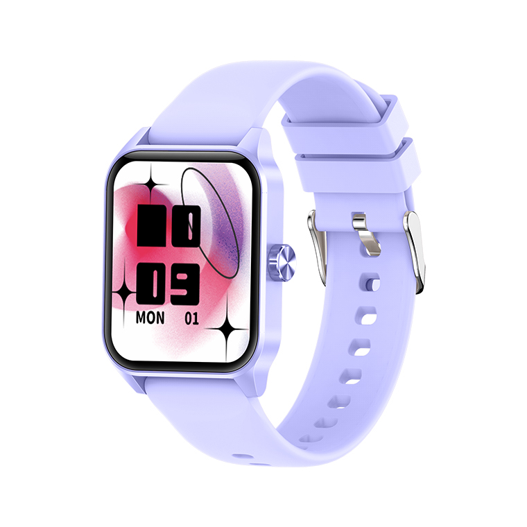 3280→2780円更に8%OFF  スマートウォッチ 健康管理 Bluetooth通話機能 血中酸素 心拍数 睡眠検測 IP68防水 歩数計 iPhone/Android メンズ レディース 腕時計 | LivelyLife | 03