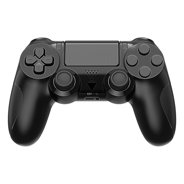 y3024110101.jpg?size=n